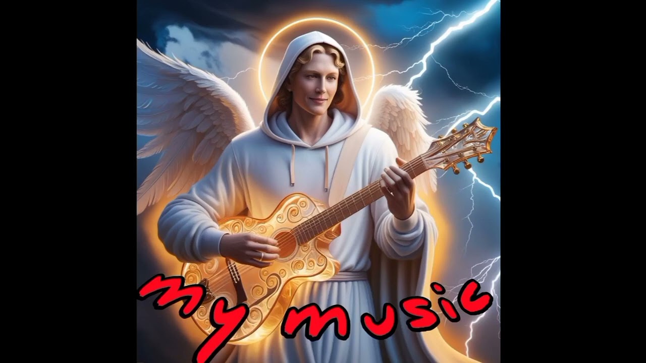 @musikviral