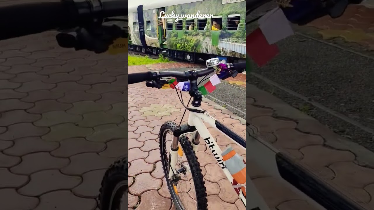 Please subscribe : Kalakund heritage train #mhow #heritagetrain #patalpani #indore