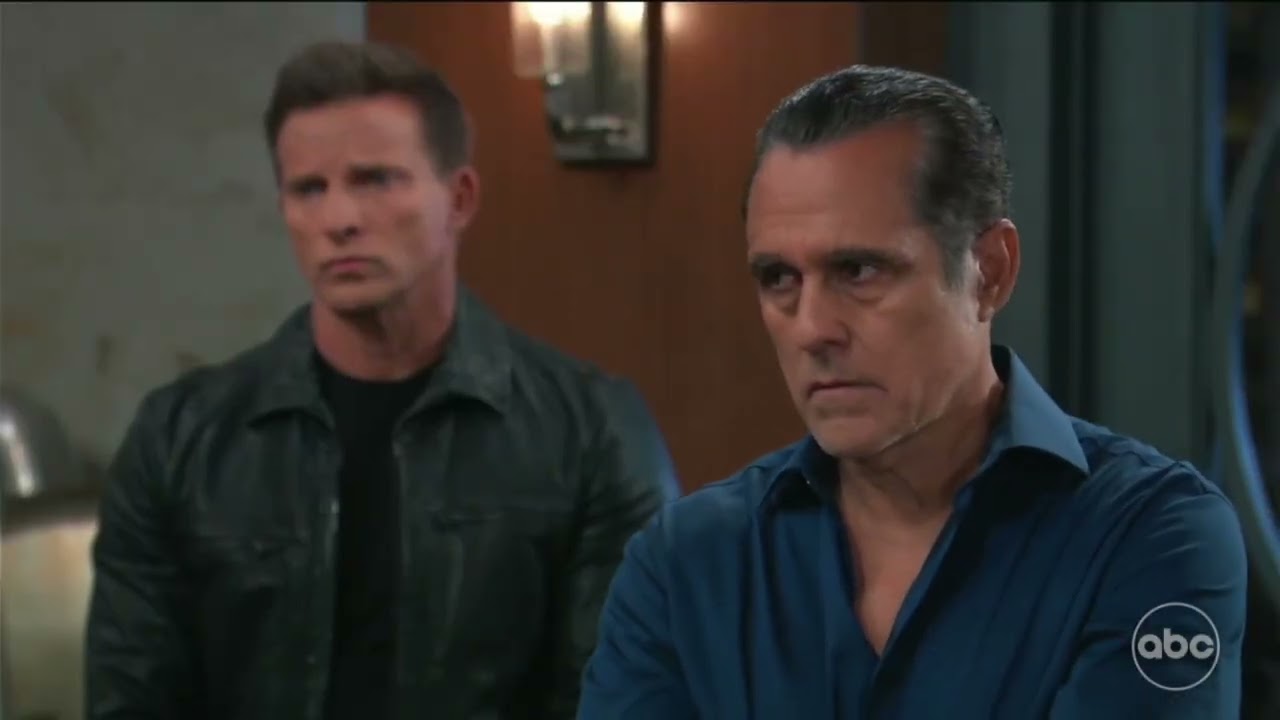 Jason 9/9/24 Part 2