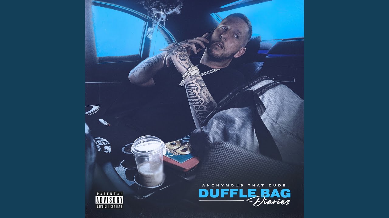 Turkey Bag