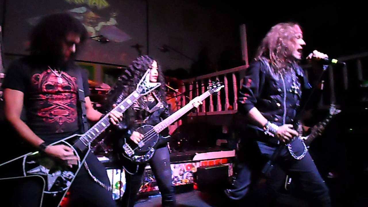 Gillman en Bogot&aacute;, El vag&oacute;n de la muerte (Arkangel Cover)