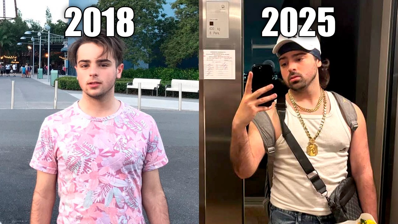 2018 ERA PRIME