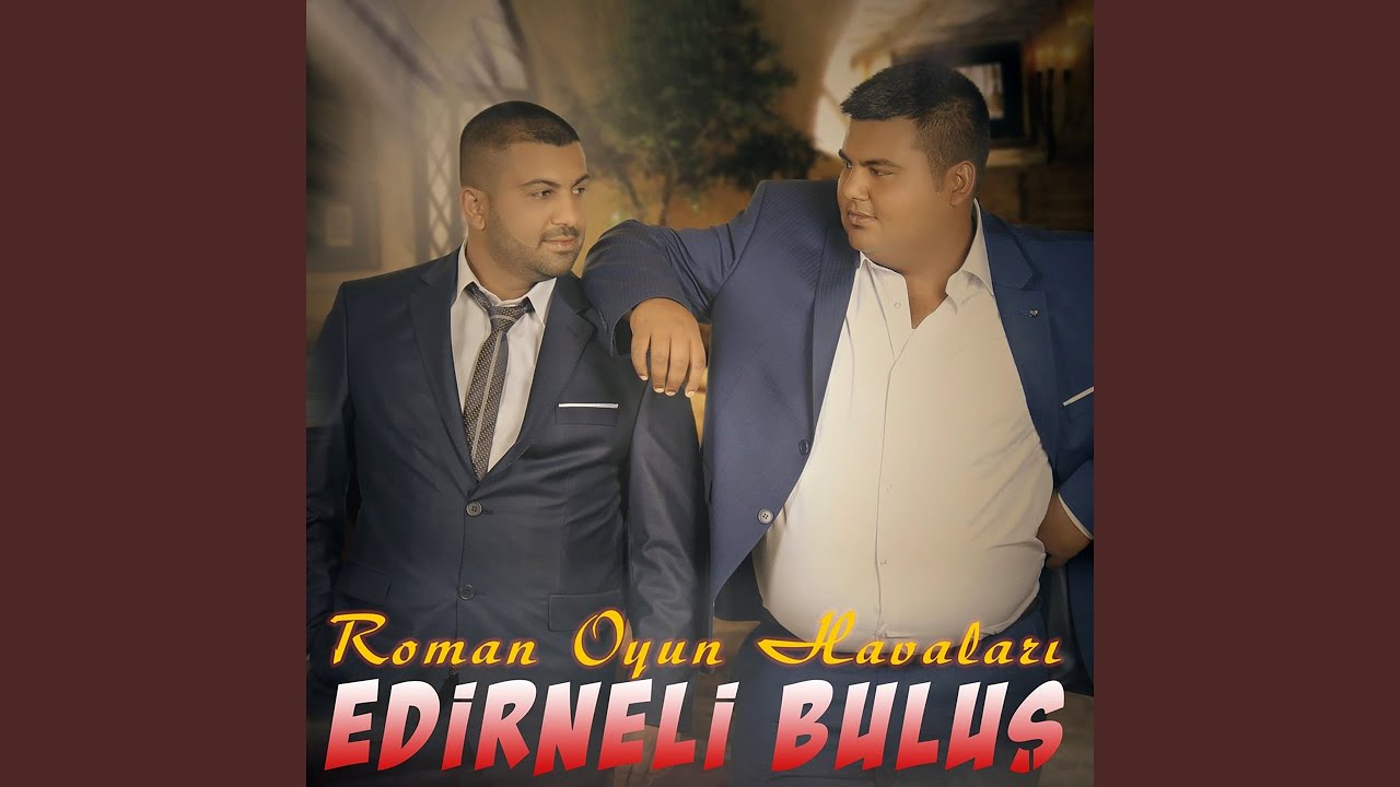 Buluş Usta
