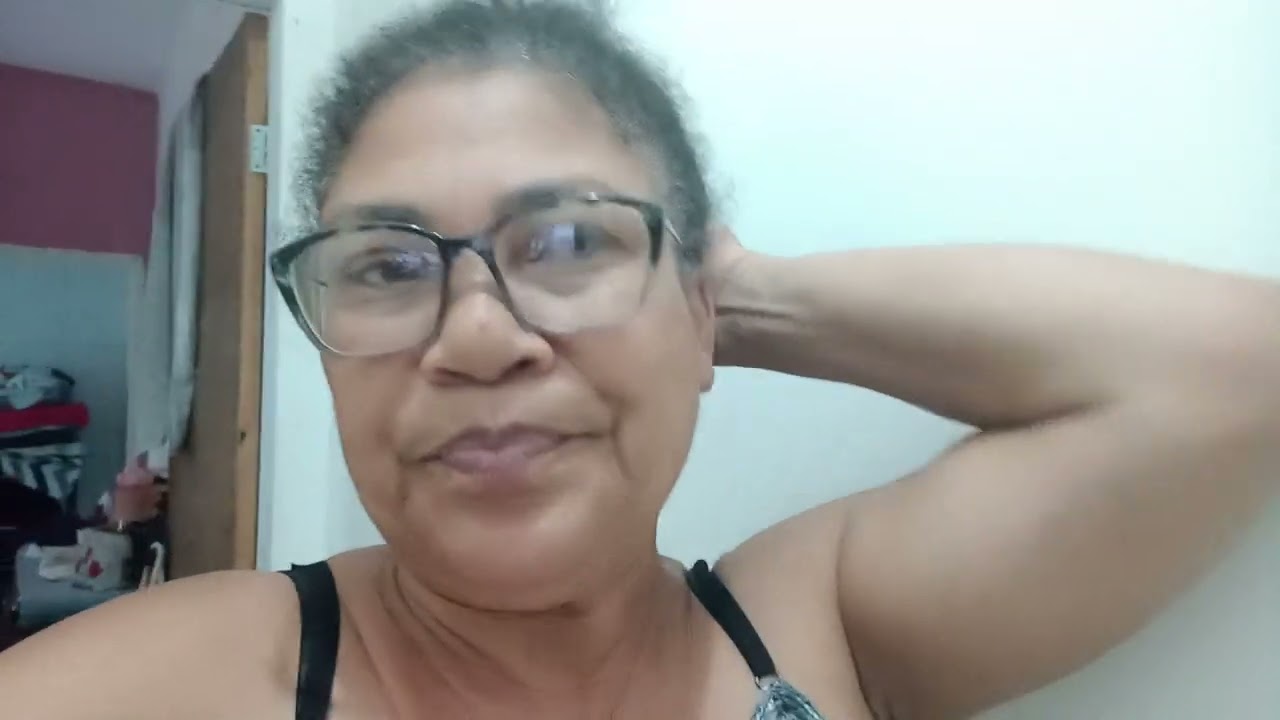 2 de janeiro de 2026