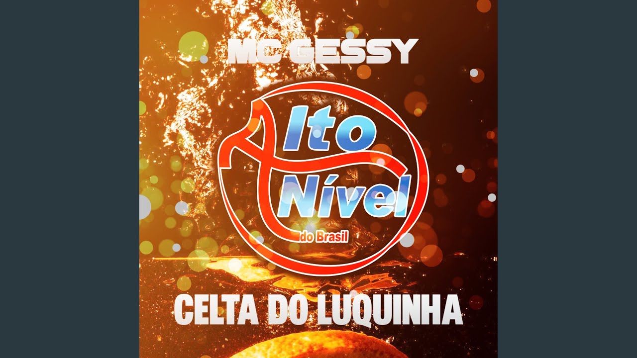 Celta do Luquinha