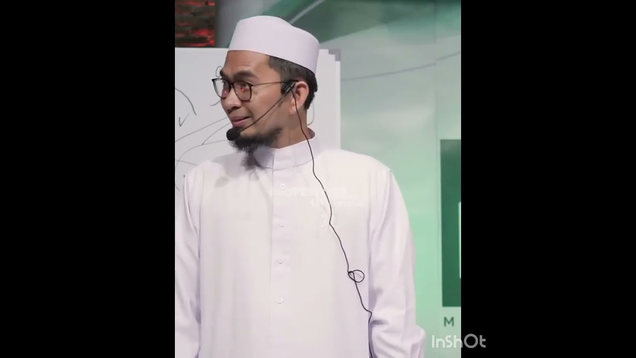 Mazhab Maliki
