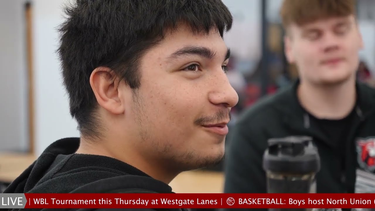 Not top ten... TOP 20!