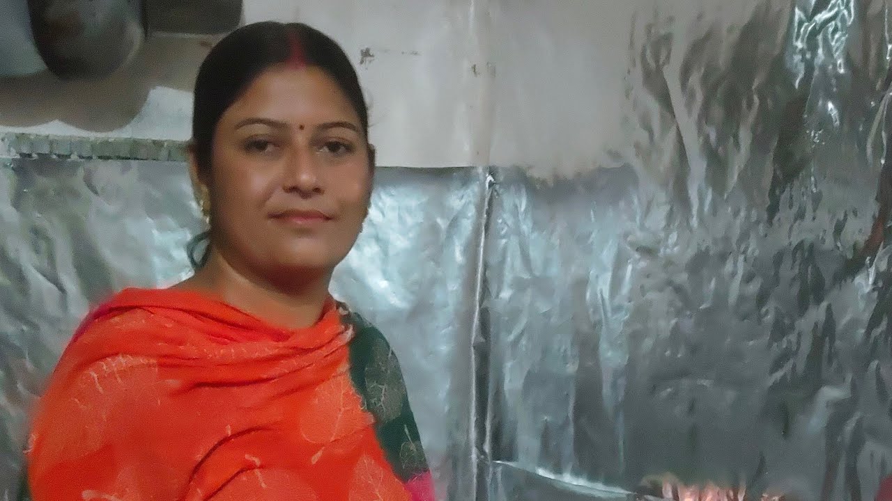 राधे राधे 🌹 जय श्री कृष्णा 🙏🙋 वेलकम है आप सभी का लाइव में #livevideo#livestream#@SimarjeetSharma-p3z