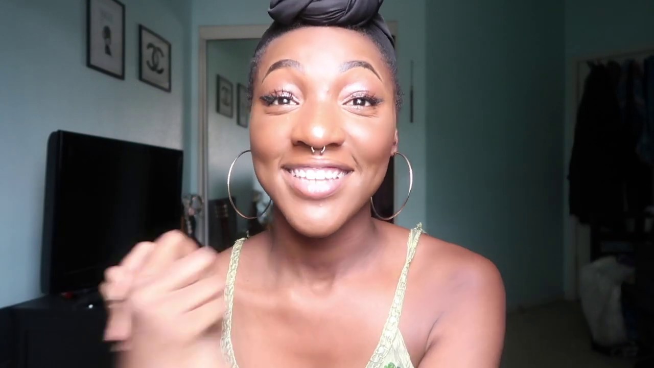 I WENT TO A SISTERLOCK CONSULTATION.... (EVERYTHING YOU NEED TO KNOW!!)
