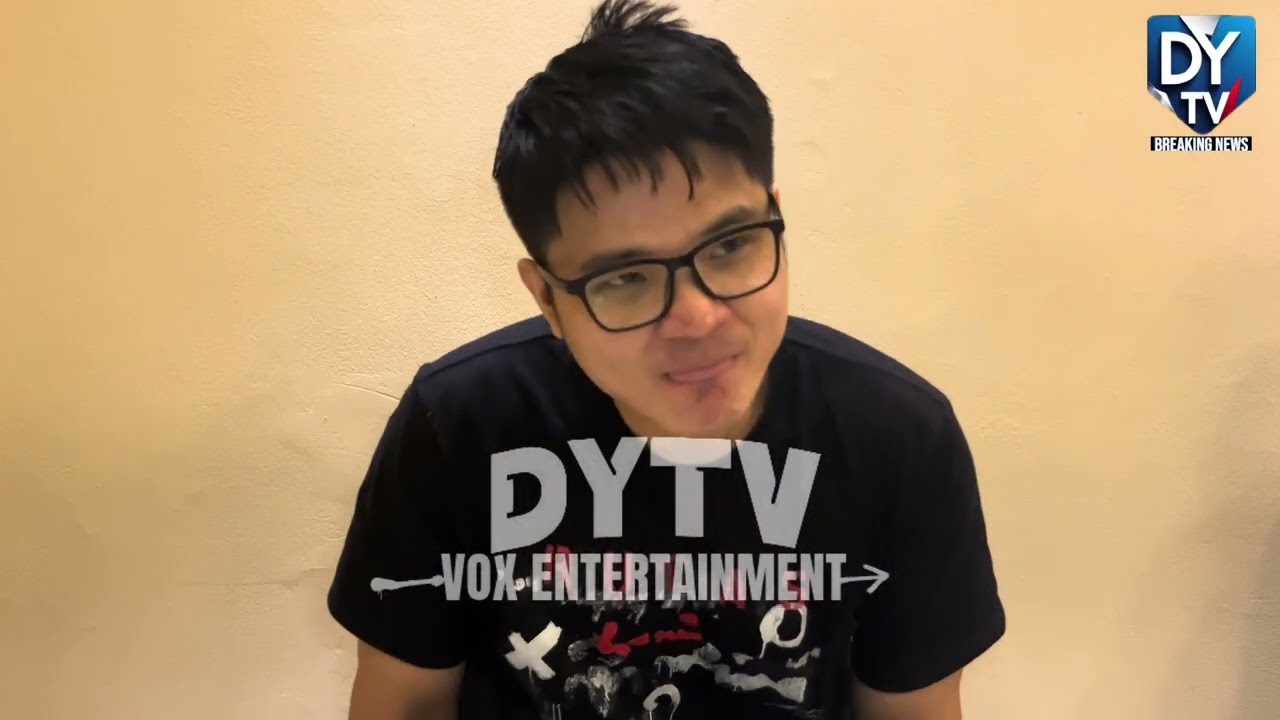 TERBONGKAR❗️SISI GELAP KONTEN GIVE AWAY WILLIE SALIM & TONI CU DIDUGA HANYA SETTINGAN❗️