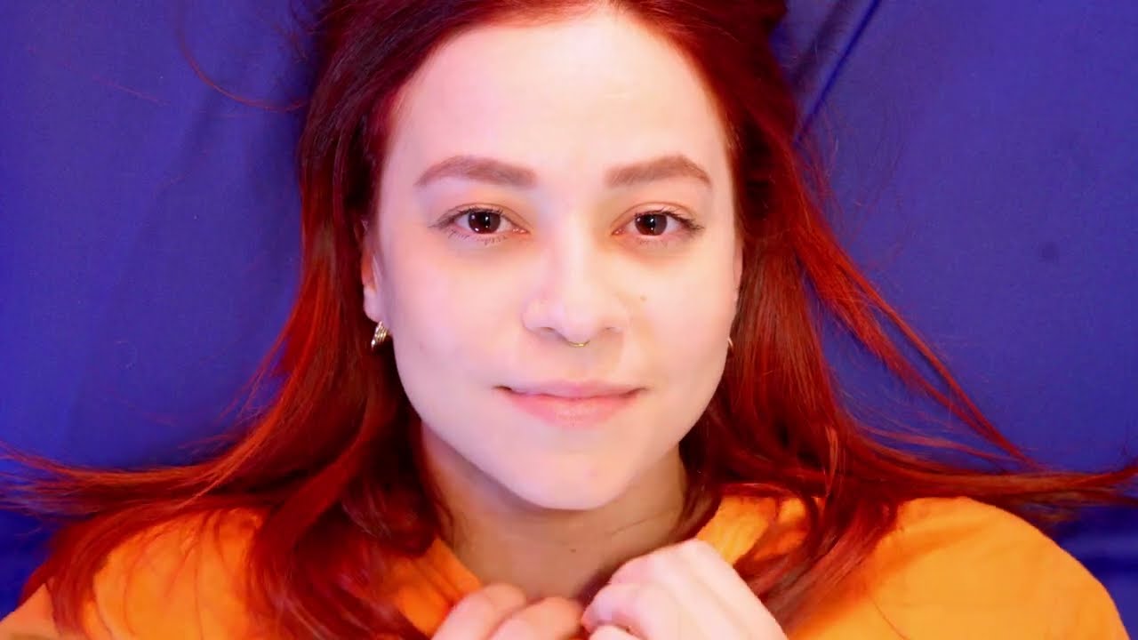 Mari Ribeiro - Bala de Canh&atilde;o