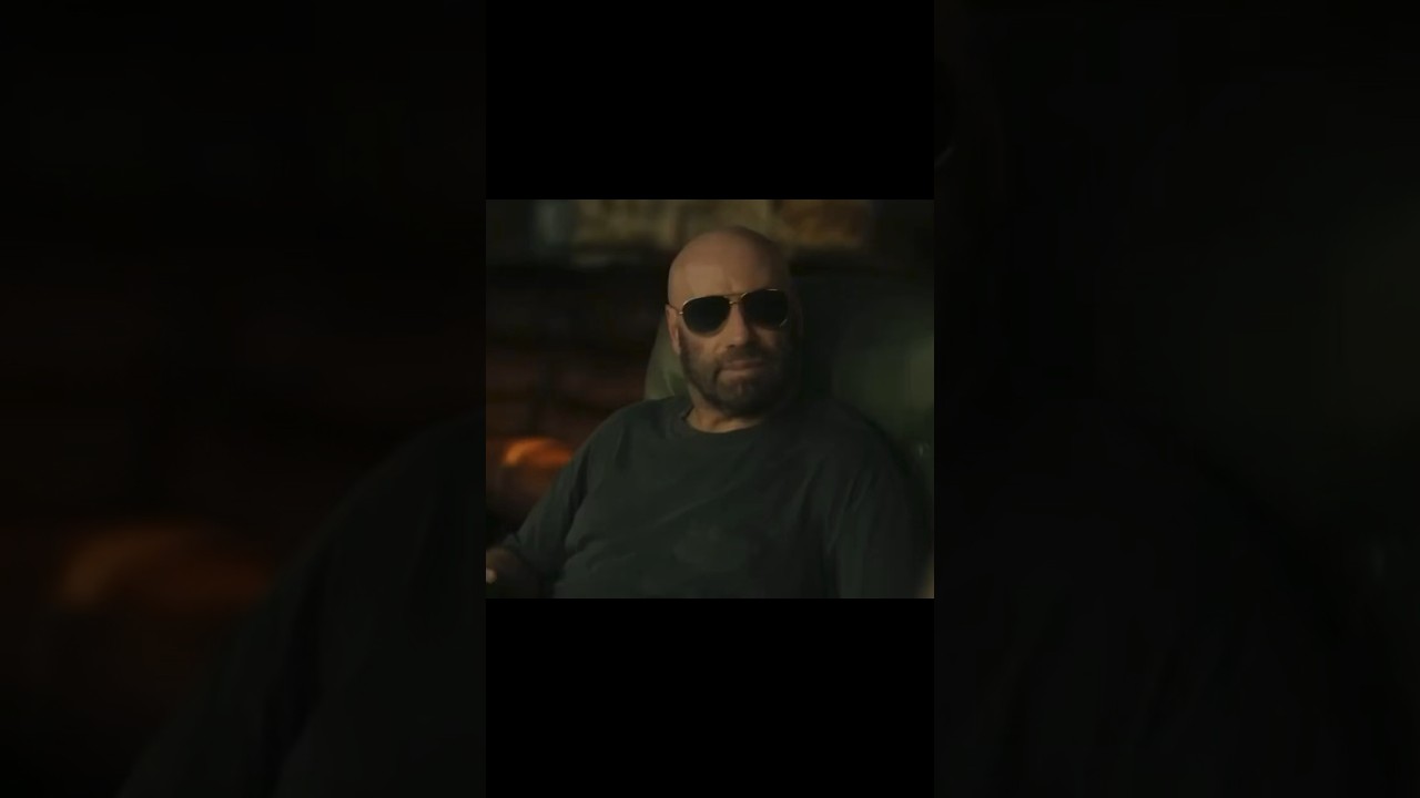 Cash out - Official Trailer 2024 - Popcorn Cinema