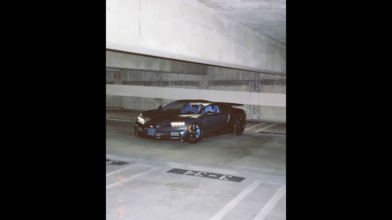 (FREE) Future x Metro Boomin Type Beat - 
