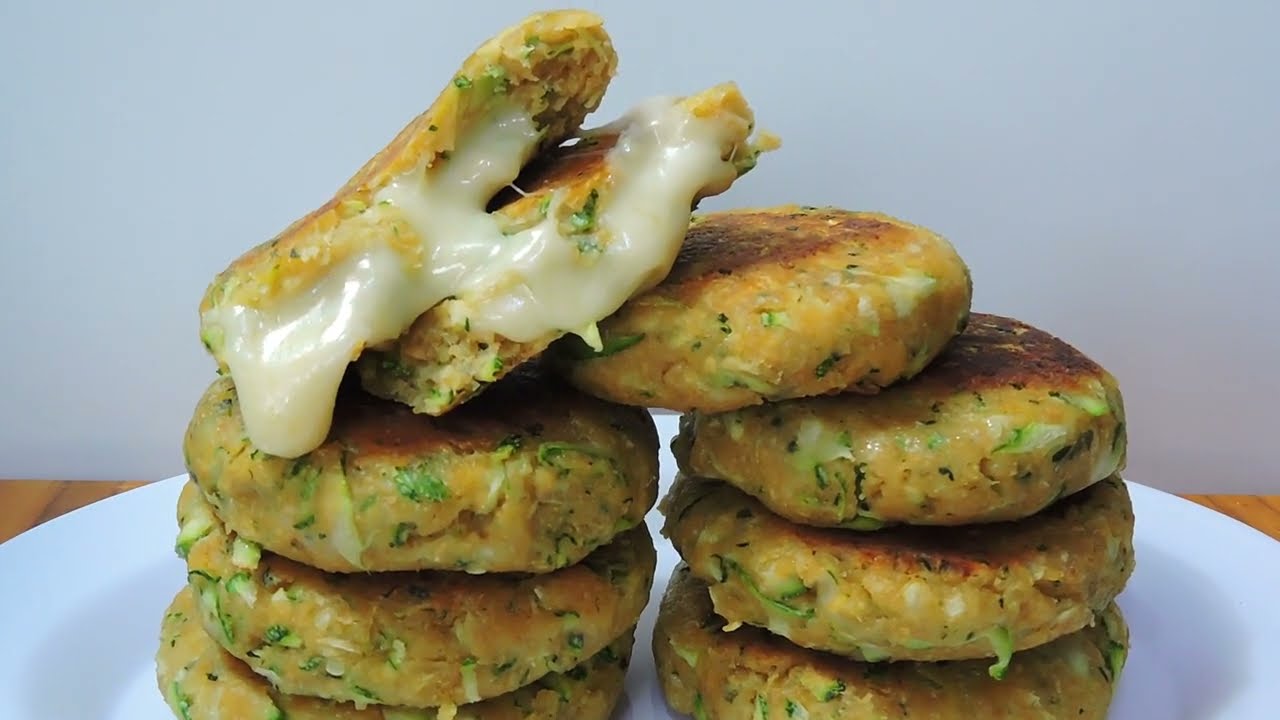 ВЫ НЕ МОЖЕТЕ ОСТАНОВИТЬ ИХ ПОДГОТОВКУ! ВКУСНЫЕ ФАРШИРОВАННЫЕ БУРГЕРЫ!