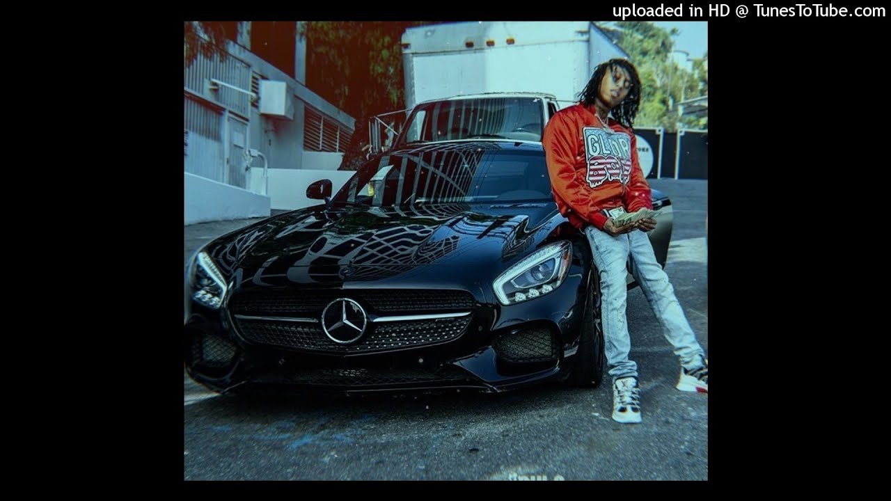 *2019* NEW Dp Beats x Chief Keef x GGP Type Beat &ldquo;Benz&rdquo; (Prod @LoudSoundz)