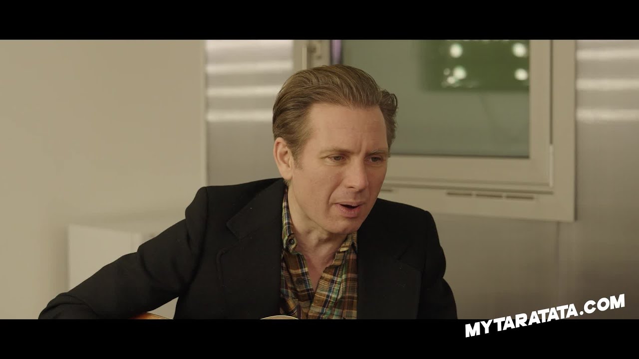Taratata Extra : Franz Ferdinand 