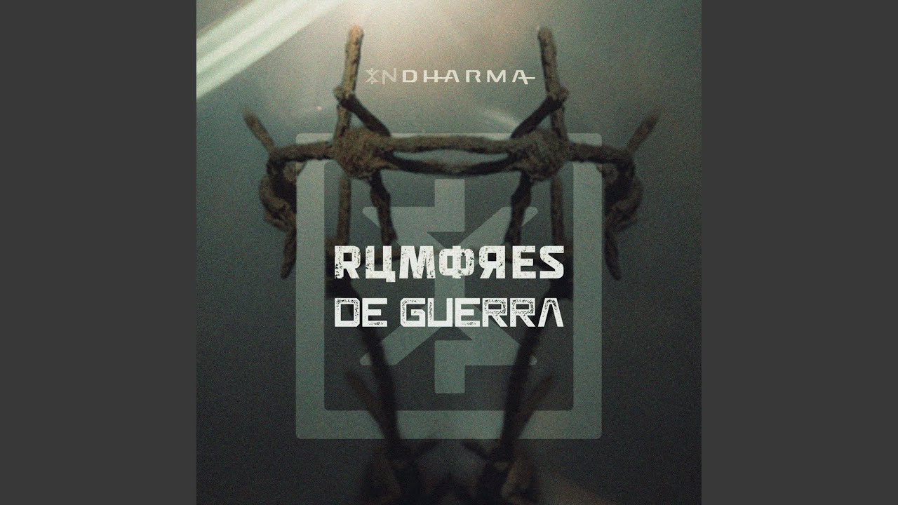 Rumores de Guerra