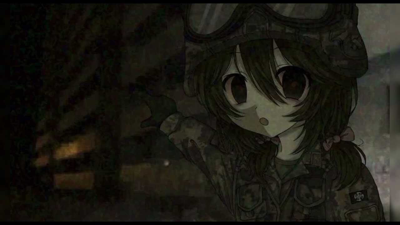 safecore - counting days (unreleased song) @safecore0 