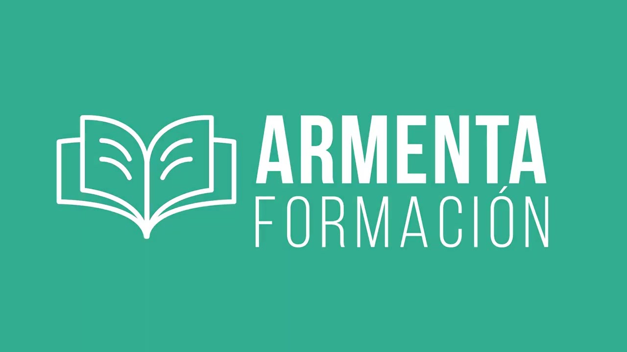 Sesión informativa Curso Iniciados