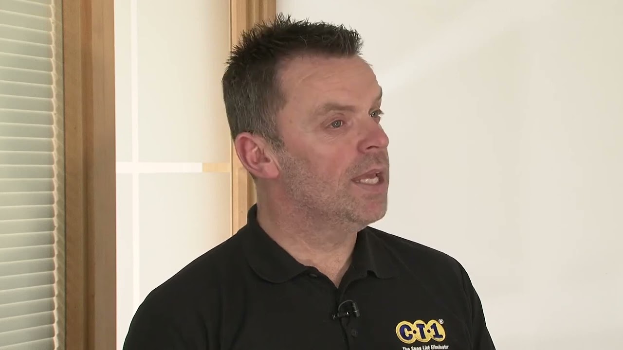 BT1 Ultimate Bathroom Adhesive & Sealant Q&A Session