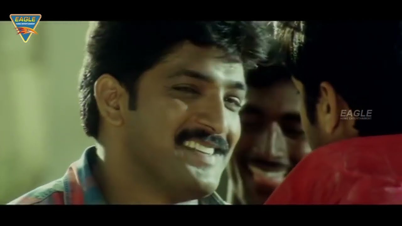 Nithiin South New Action Hindi Dubbed Full Movie | Neha, Prakash Raj South New South Love Story Film