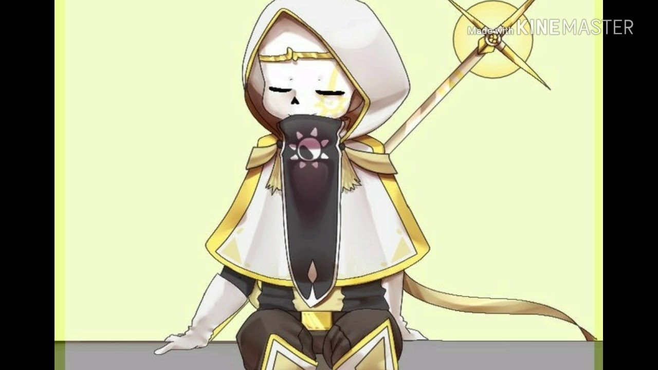 ПЕСНЯ ДРИМА (мой кавер песни: это судьба преподносит урок)