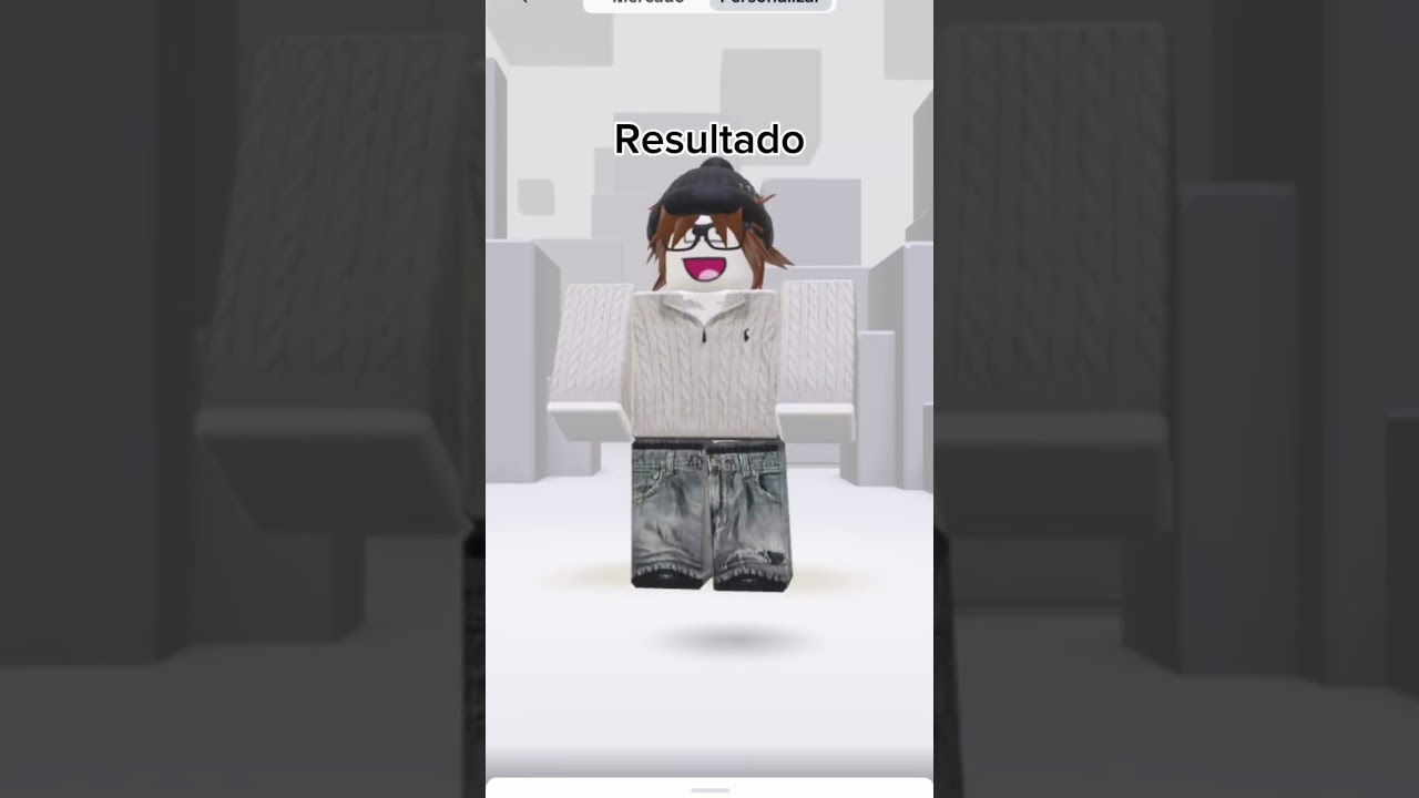 Criando skins com itens q me arrependo de ter comprado! 