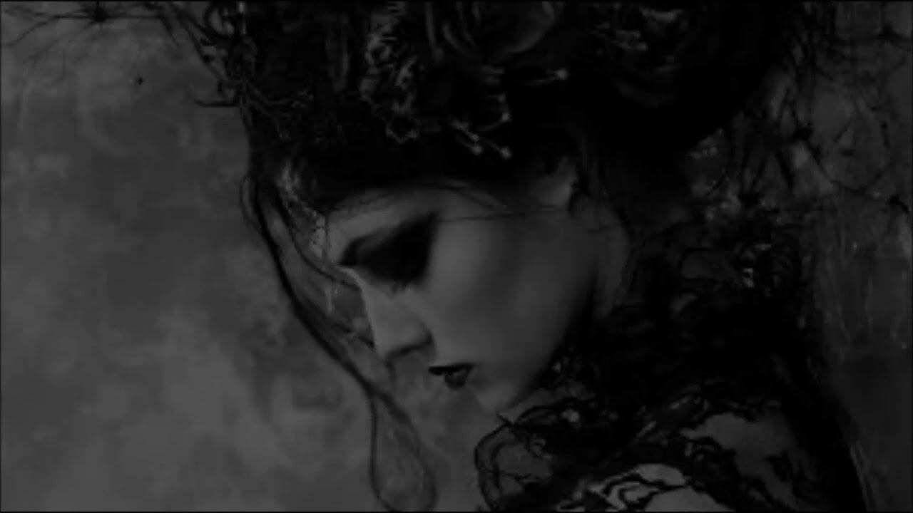 MEMORIA  - MY FACE(2011)