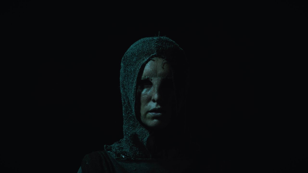 ZETAK - SAN MAMES &middot; MITOAROA III