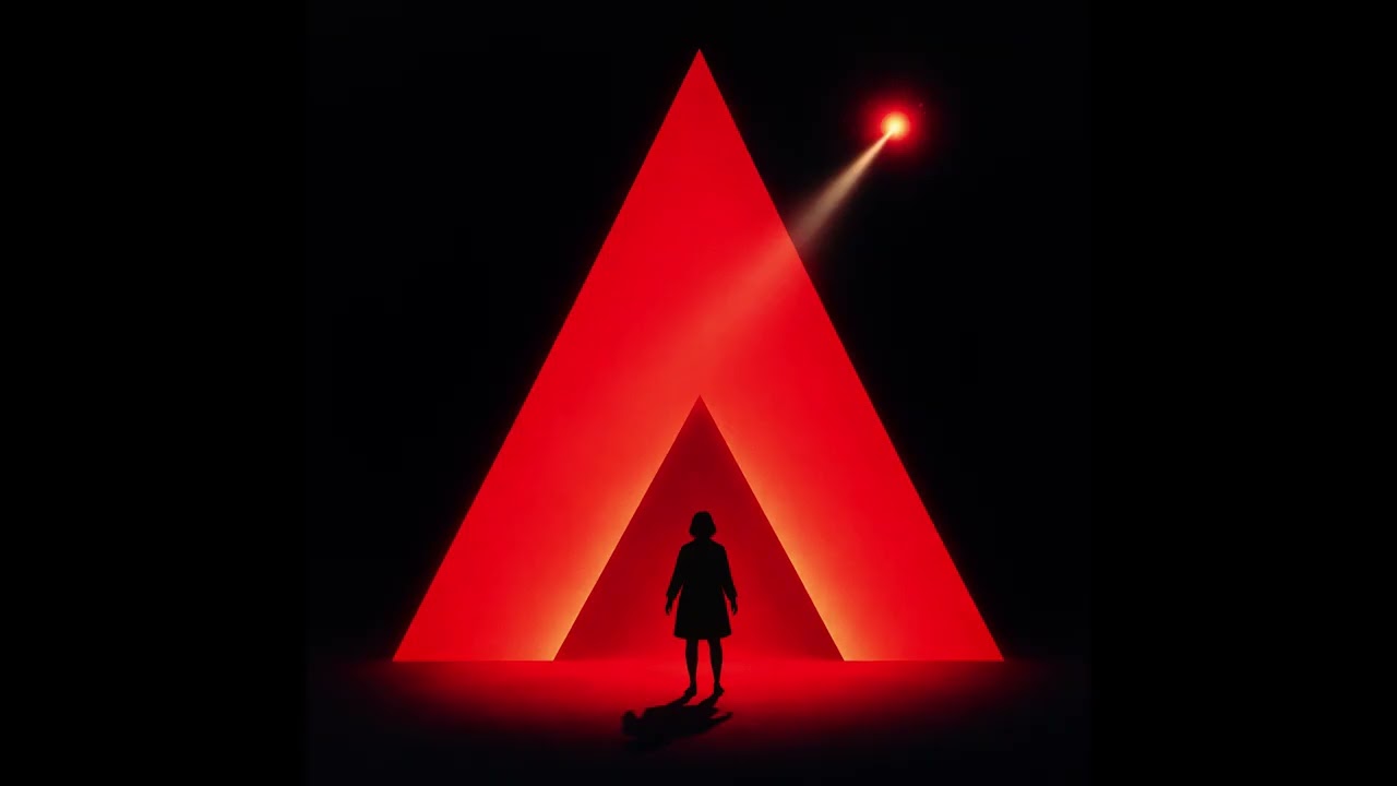 Gag-Osha Mind Games  (Merab Mamardashvili)
