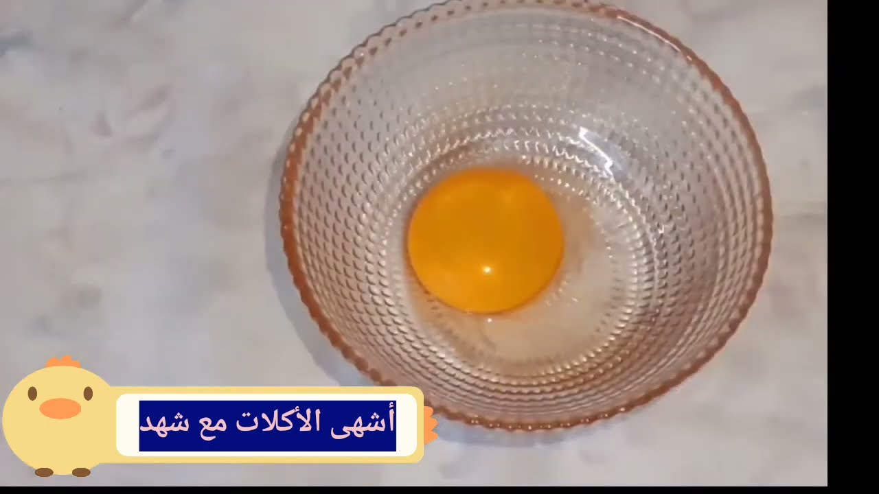 خبز تركي بطريقة سهلة جدًا  ومثل القطن بمكونات متوفرة في كل بيت والطريقة 💯