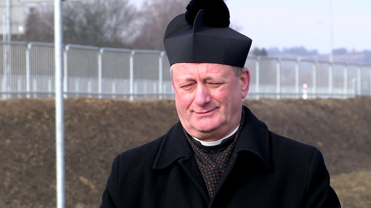 PROGRAM NA 15.02 Jasło 2020