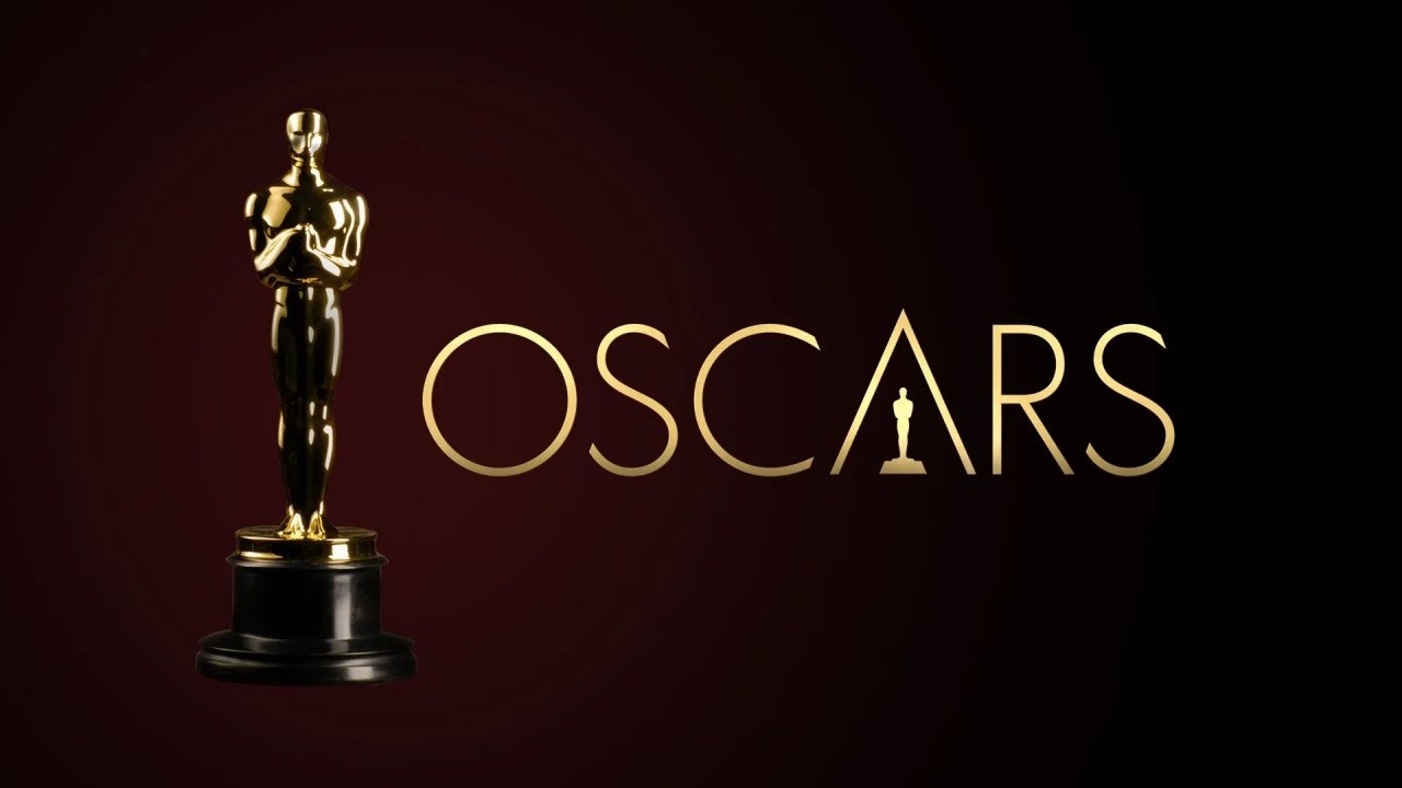 TODOS OS VENCEDORES DO OSCAR DE EFEITOS VISUAIS ATÉ O ANO DE 2022