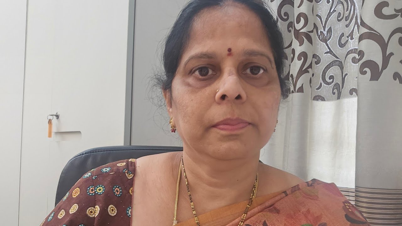 కష్టాలు వచ్చినప్పుడు ఎదుర్కోవాలి కానీ భయపడి పారిపోకూడదు