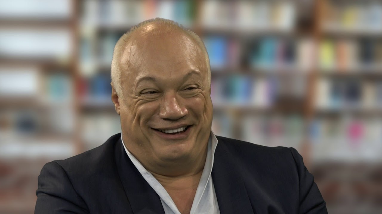 Eric-Emmanuel Schmitt : 