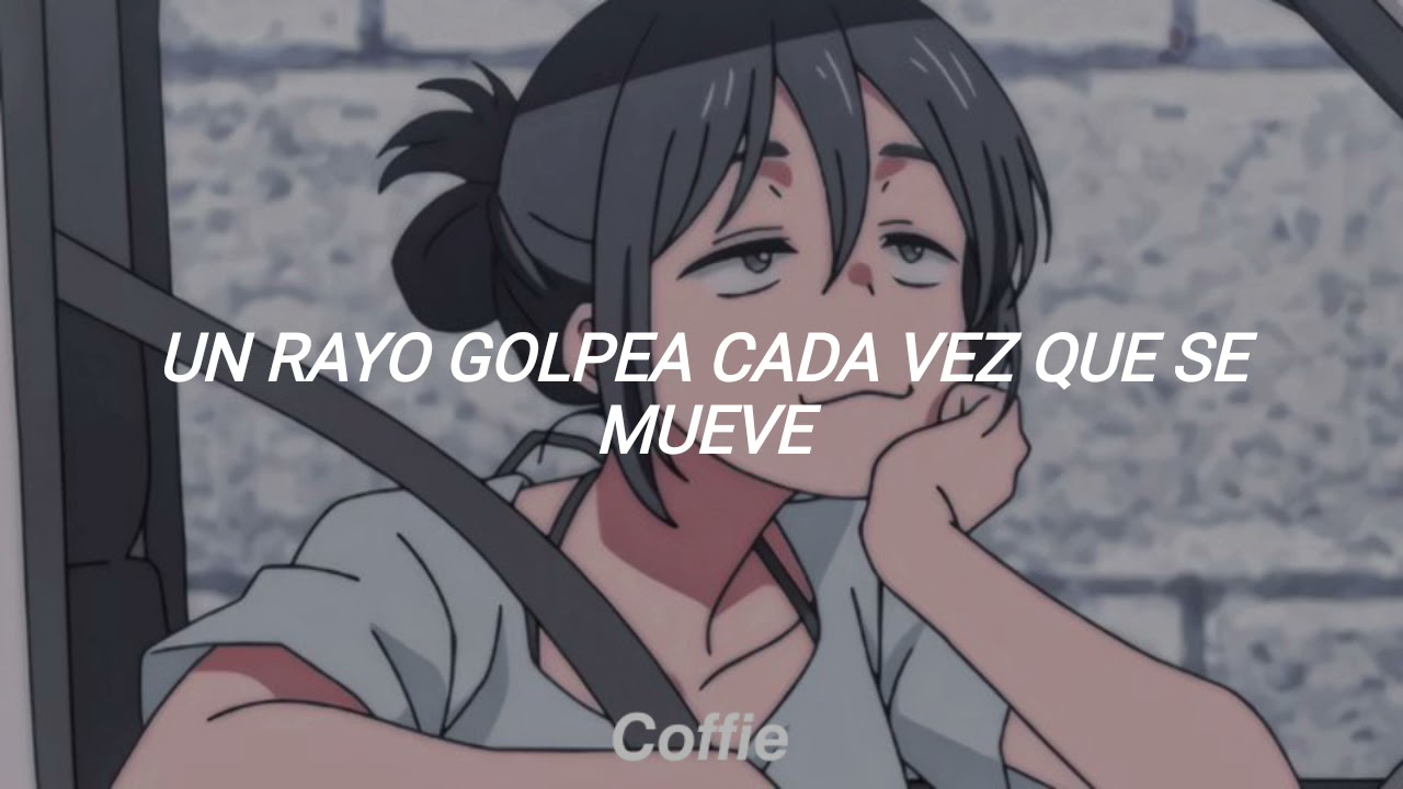 Vuelve tu cuarto en un concierto con esta rolita 😼🤟
