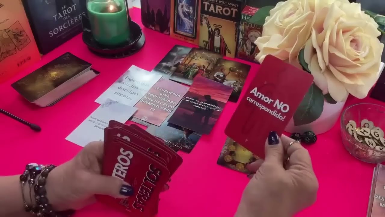 CÁNCER! QUE IRONIA! FUISTE TU QUIEN ME HIZO TAN FELIZ! AHORA ERES TU QUIEN ME HACE LLORAR!