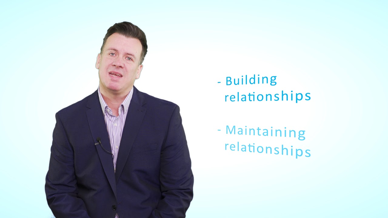 L30 What is restorative practice