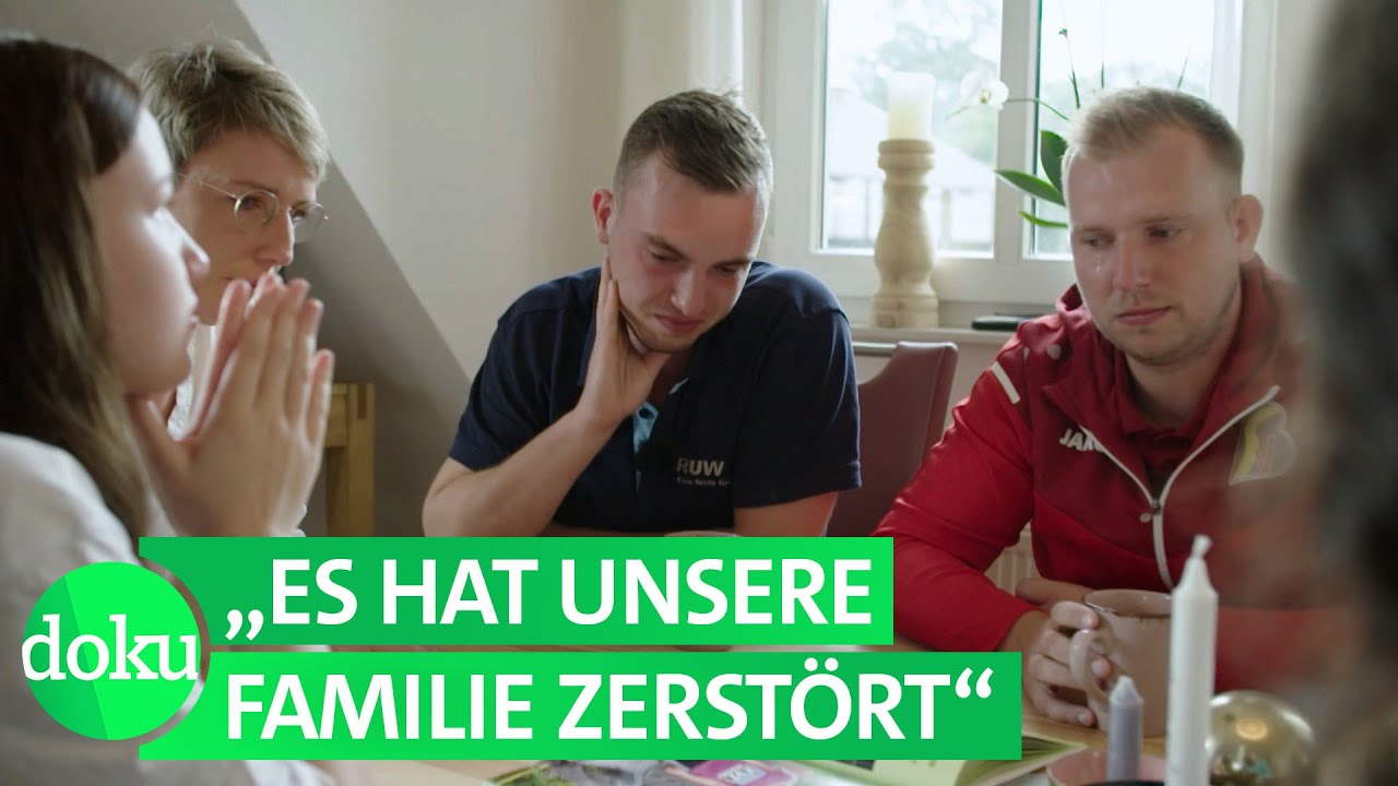 Billigfleisch: Den Preis zahlen die Bauern | WDR Doku