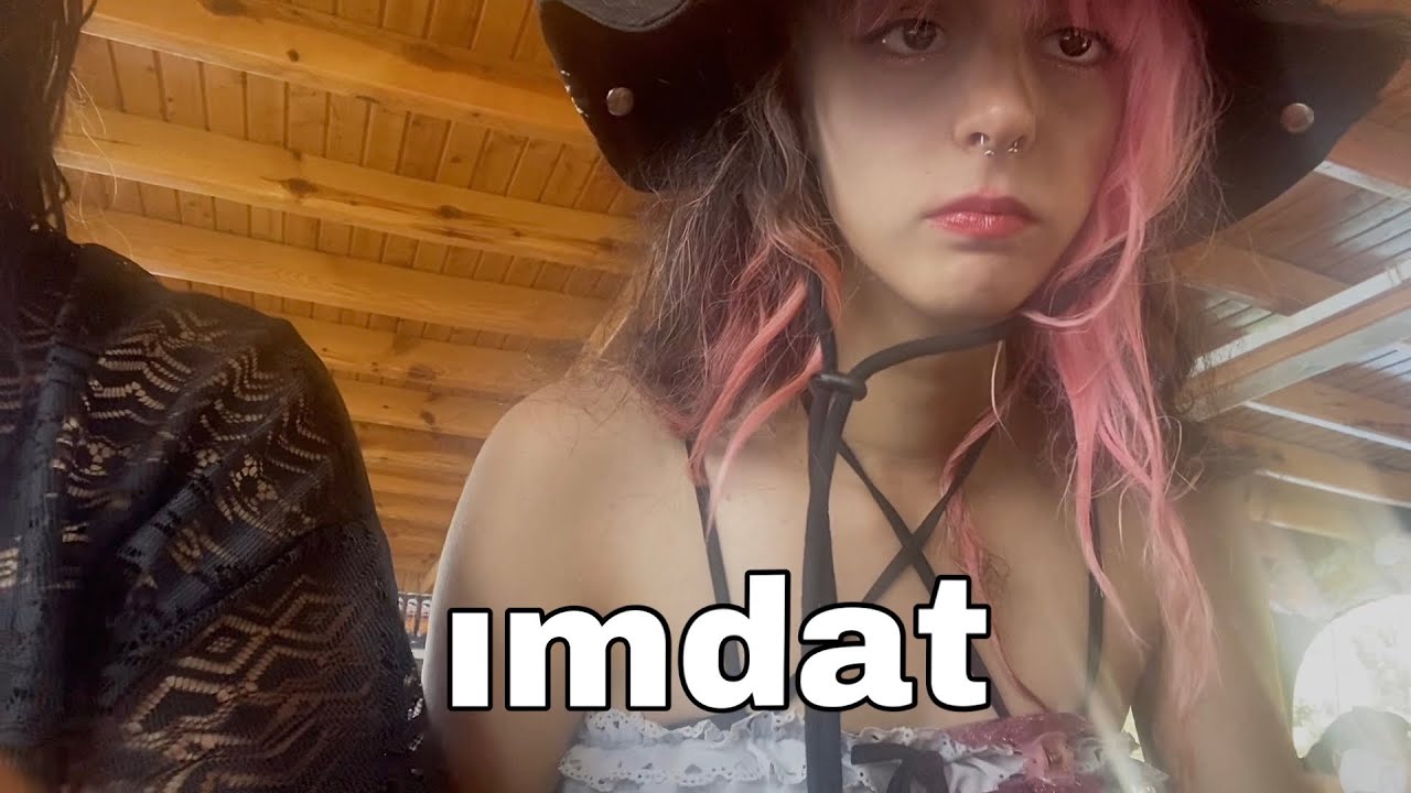 aılemde kımsenın akıl saglıgı yerınde degıl kardes