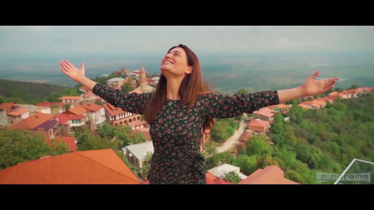 ნათია ქოროღლიშვილი 