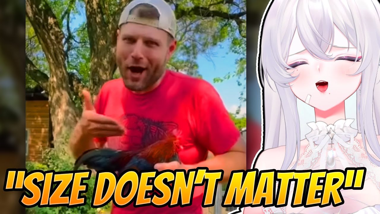 Reacting to r/GuysBeingDudes