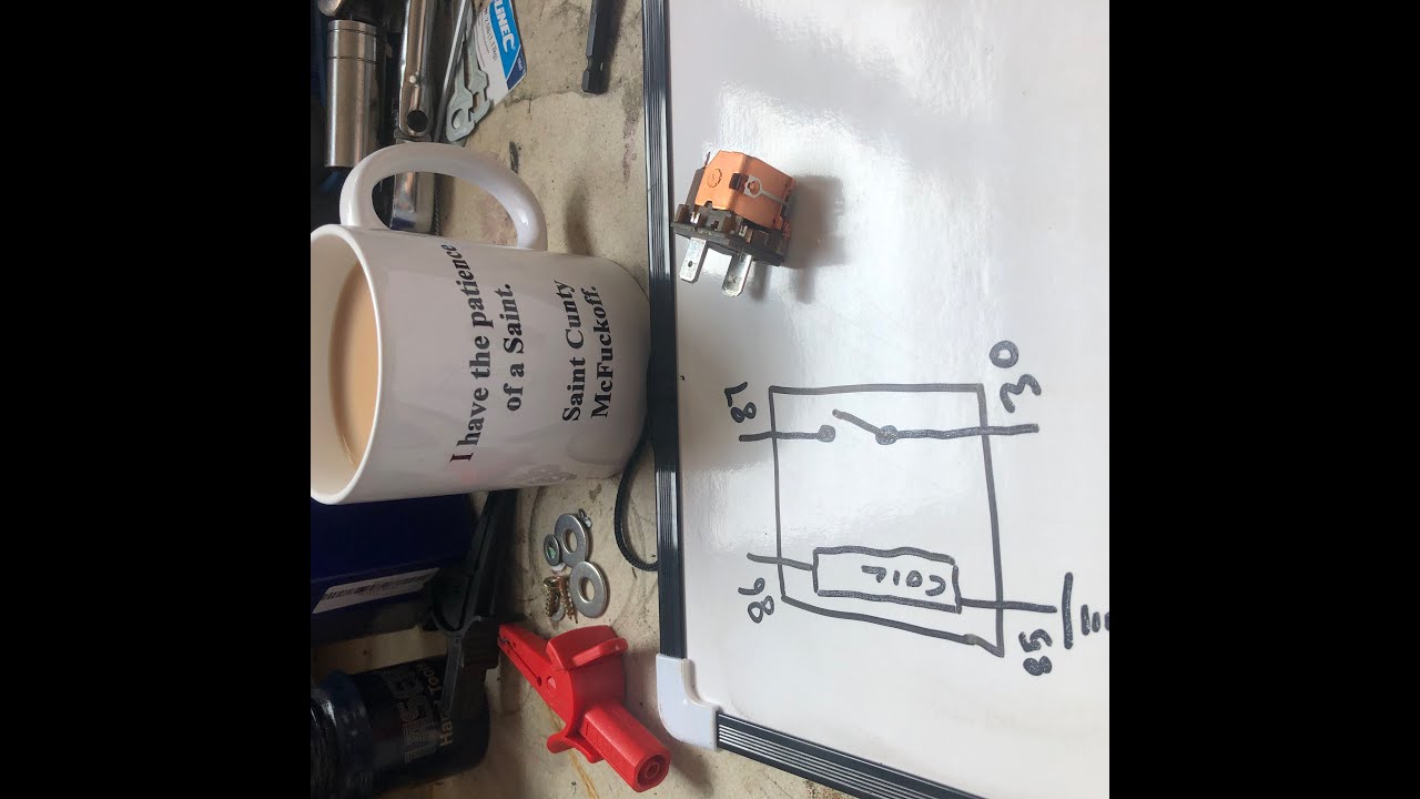 Rover 75 diesel. Crank, no start cured.