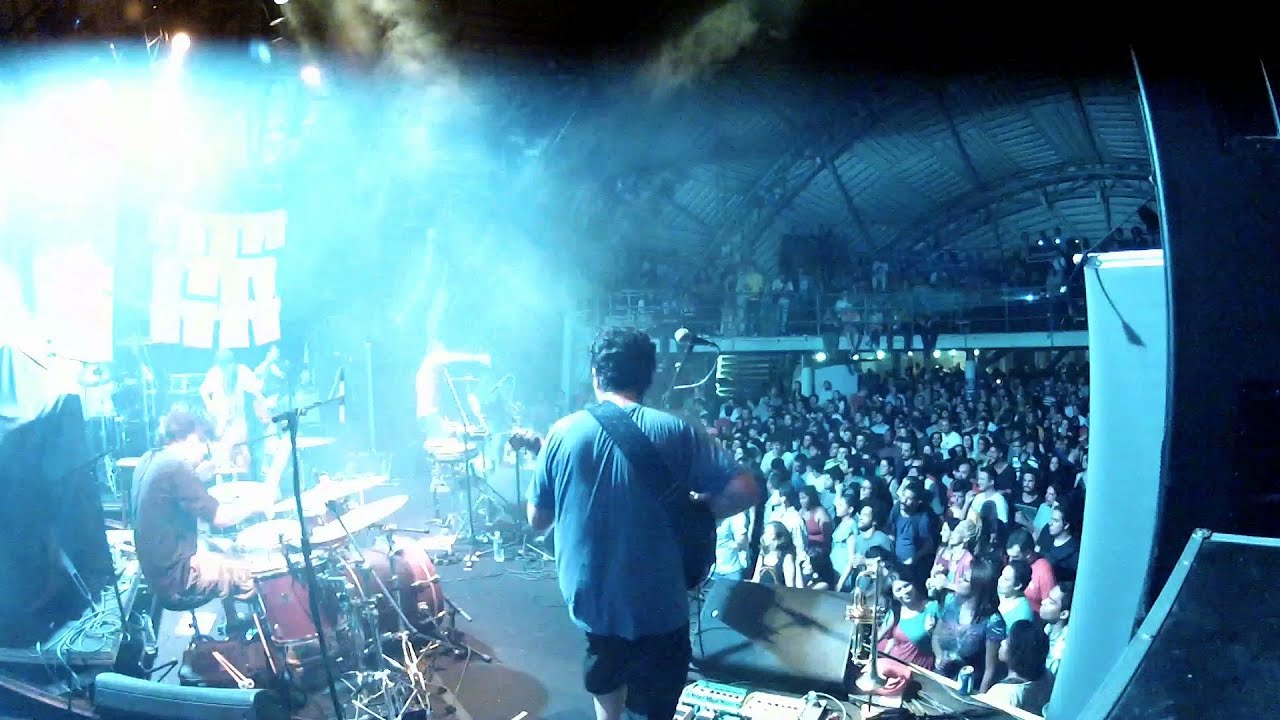 El Efecto - 
