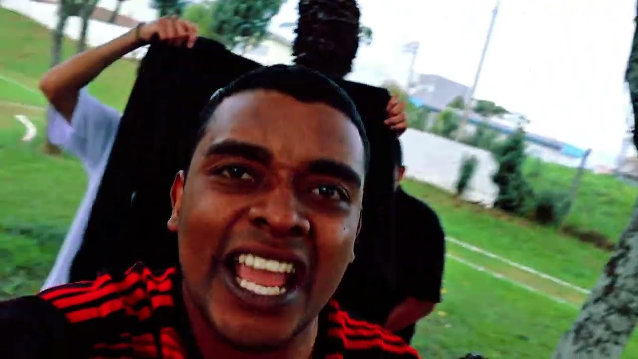 Sul black Music - NEM PEITA | Gueds mc | MC VHB | Mente Colossal 