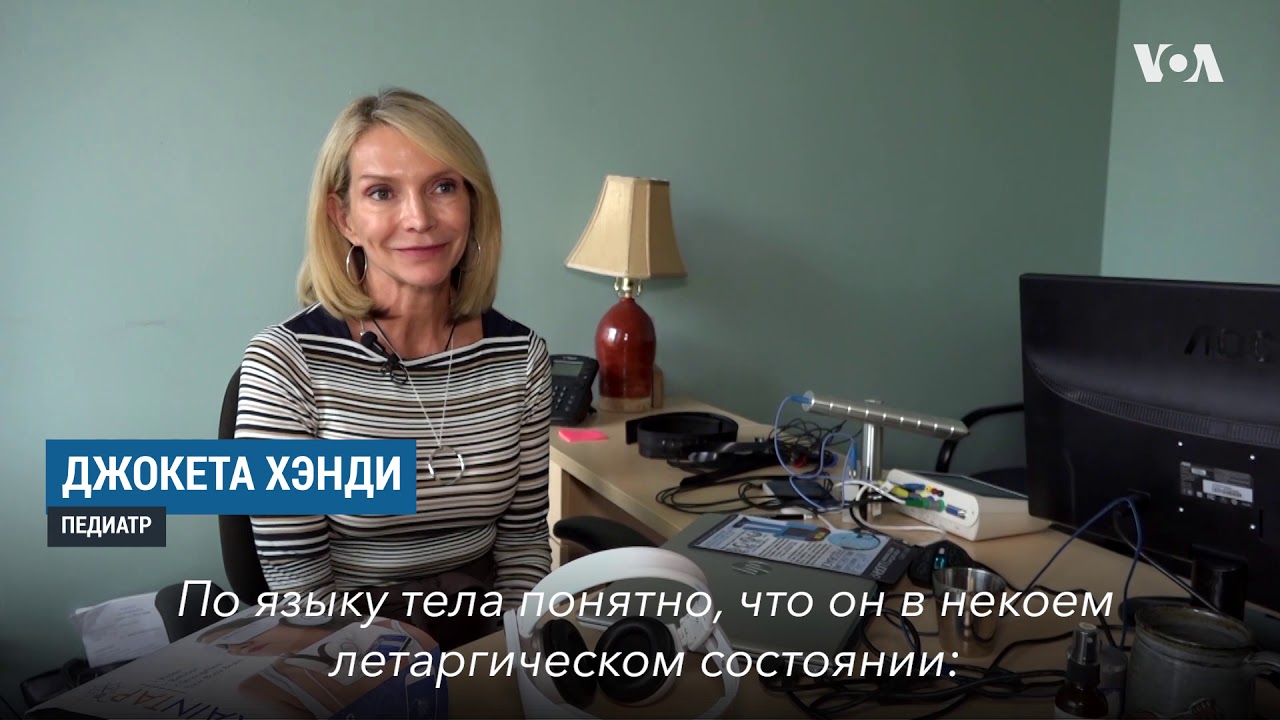 Обхитрить человеческий мозг