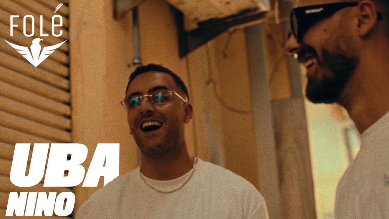 NINO - UBA