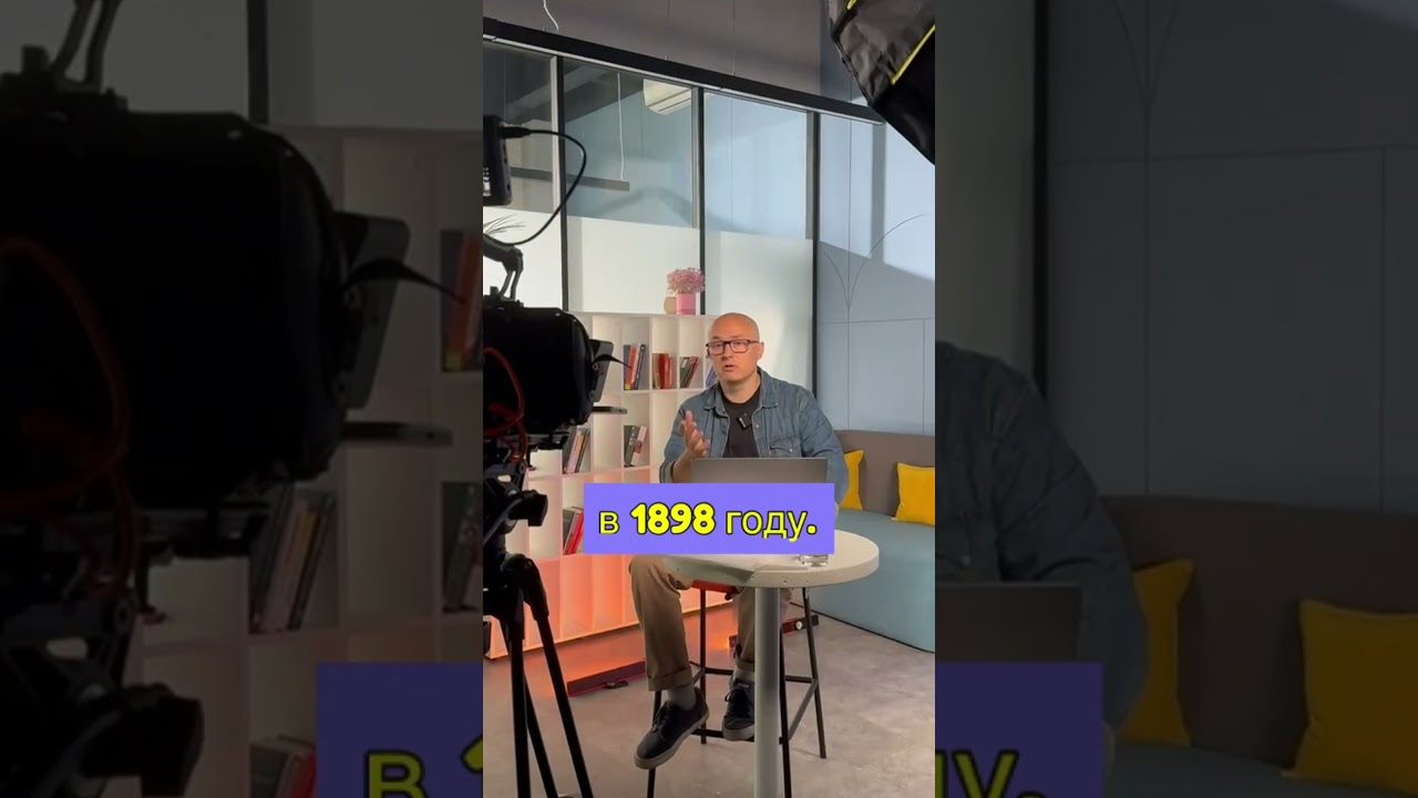 Модель АИДА #продажи #тренинг