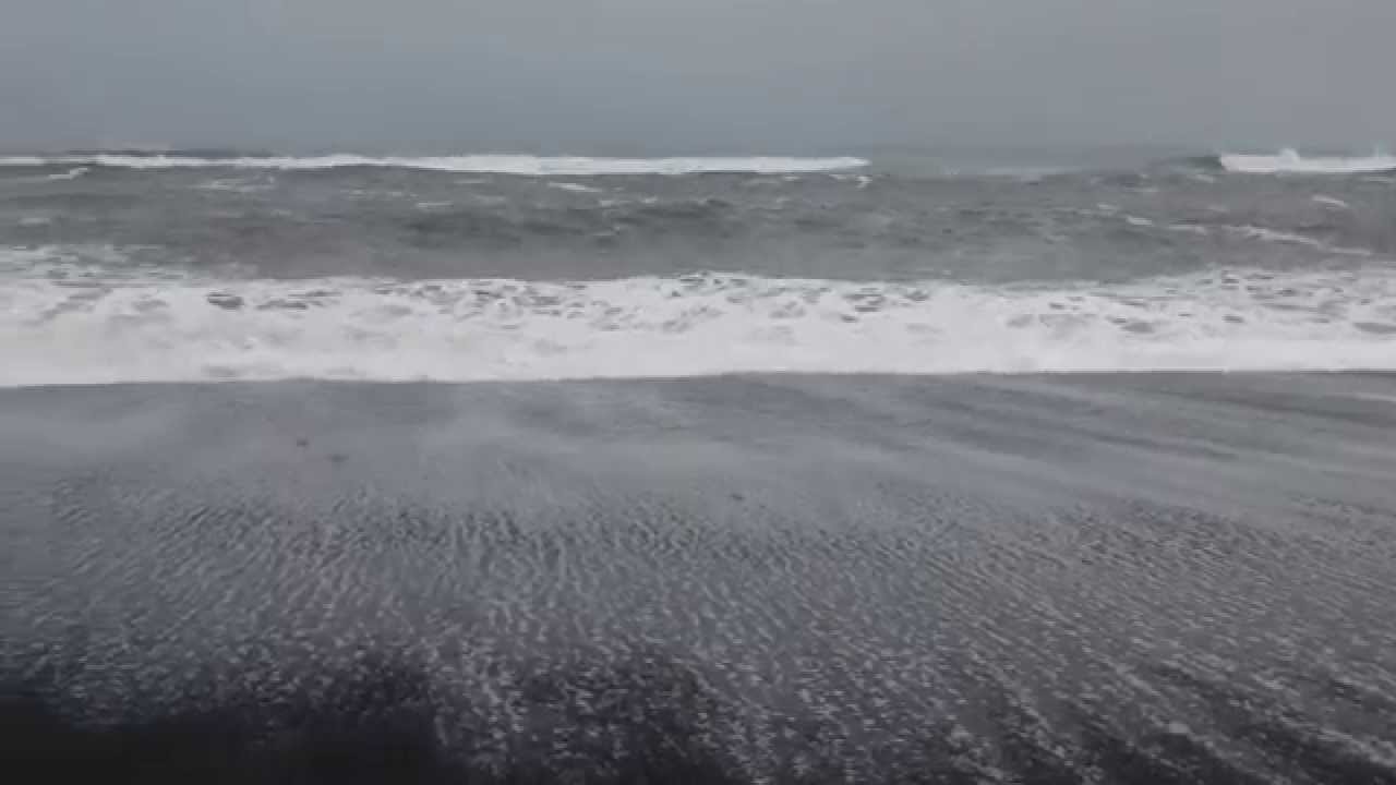 Iceland Videos Photo Footage - Video Footage | ICELAND TOURS AND TRAVEL #mystopover #Iceland