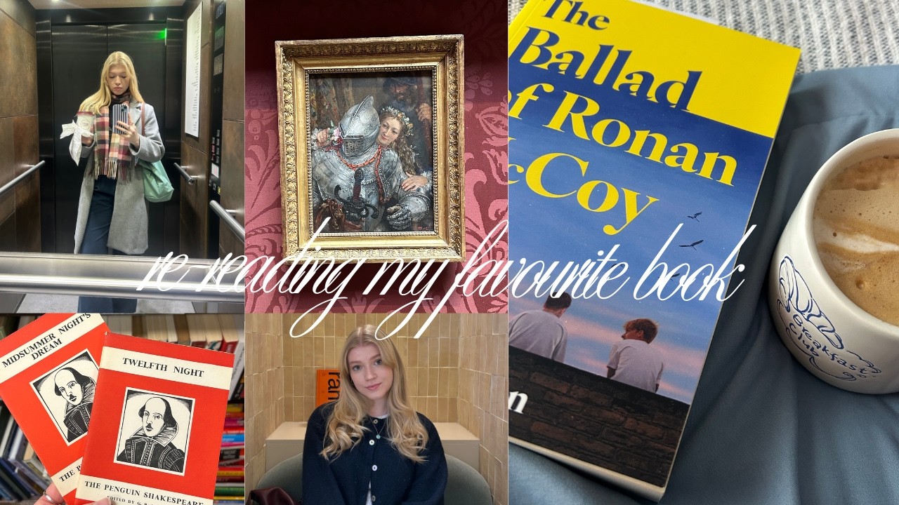 Перечитываю, погружаюсь в мир Бриджертона и покупаю ещё книги.
